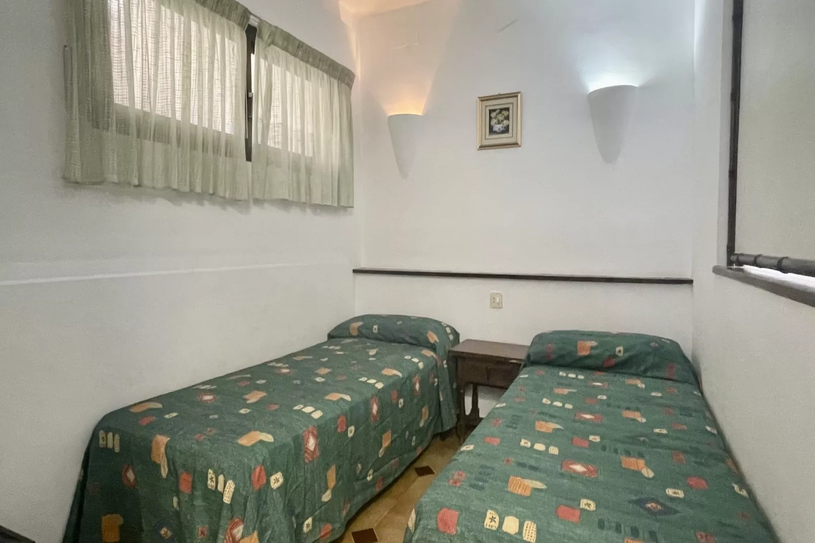 JADEMAR 064-B-Schlafzimmer