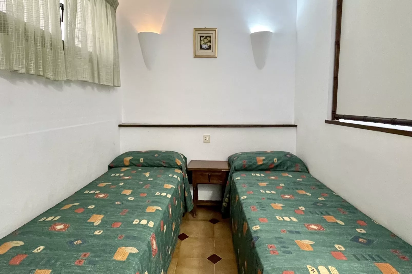 JADEMAR 064-B-Schlafzimmer