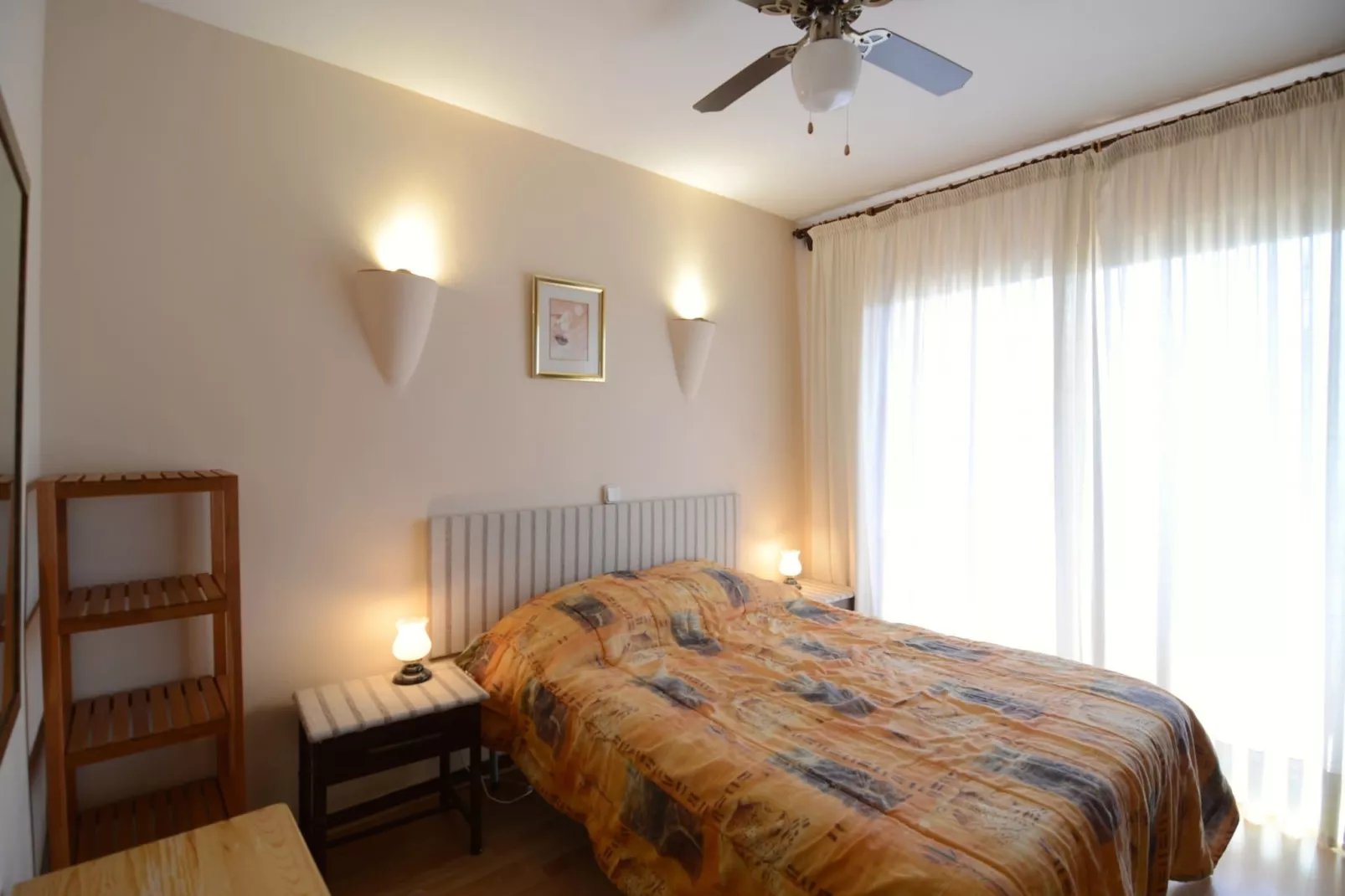 JADEMAR 059-B-Schlafzimmer