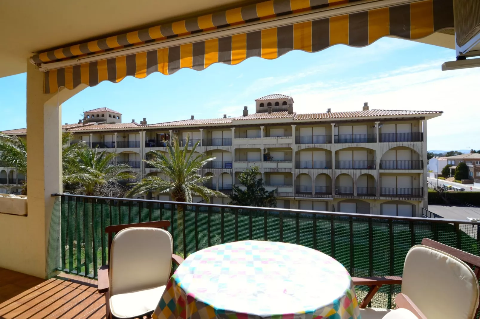 JADEMAR 059-B-Terrasse