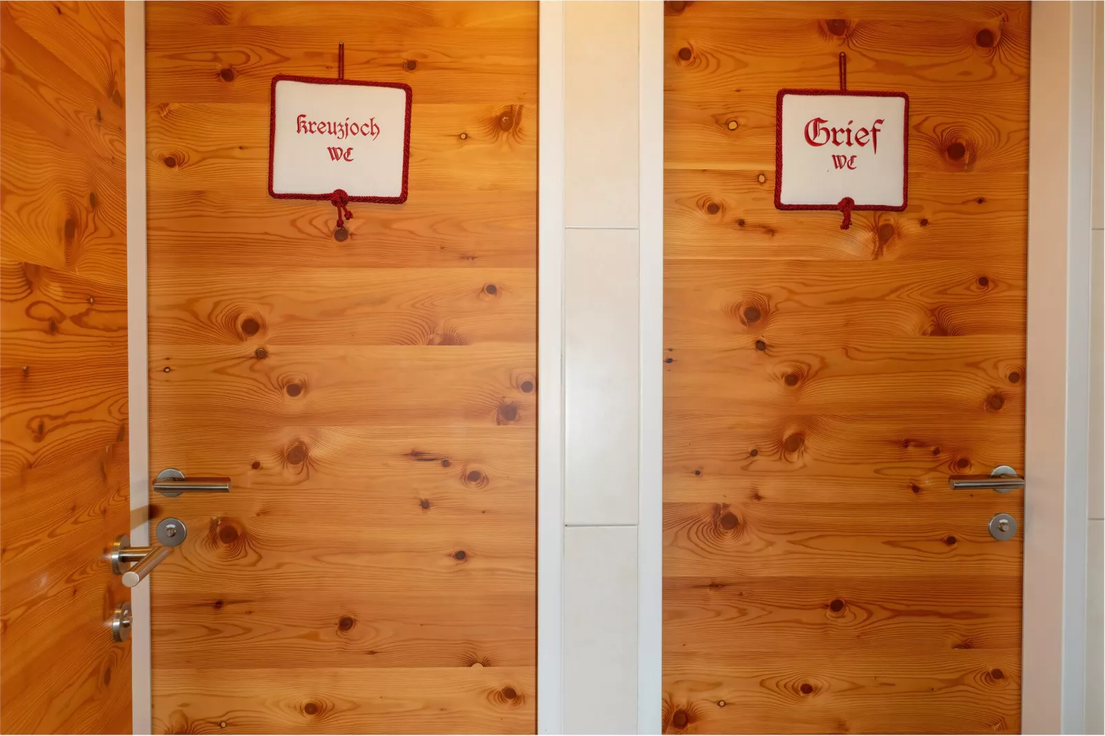 Naviser Hütte Wohnung Kreuzjoch 142-Non étiqueté