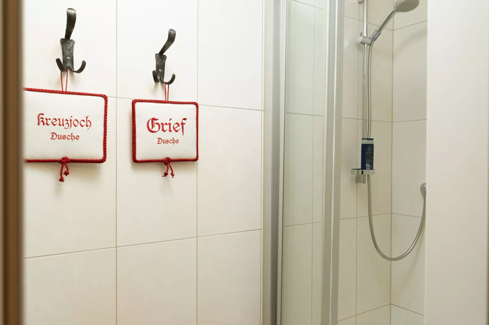 Naviser Hütte Wohnung Kreuzjoch 142-Non étiqueté