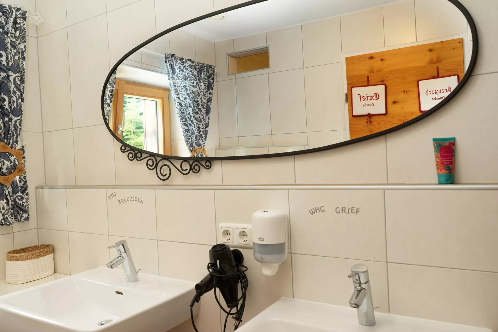 Naviser Hütte Wohnung Kreuzjoch 142-Non étiqueté