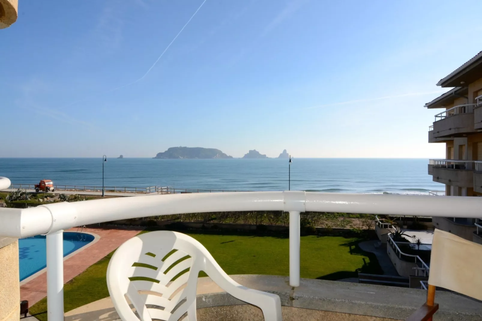 MANUREVA III 2-C-Balcon-terrasse