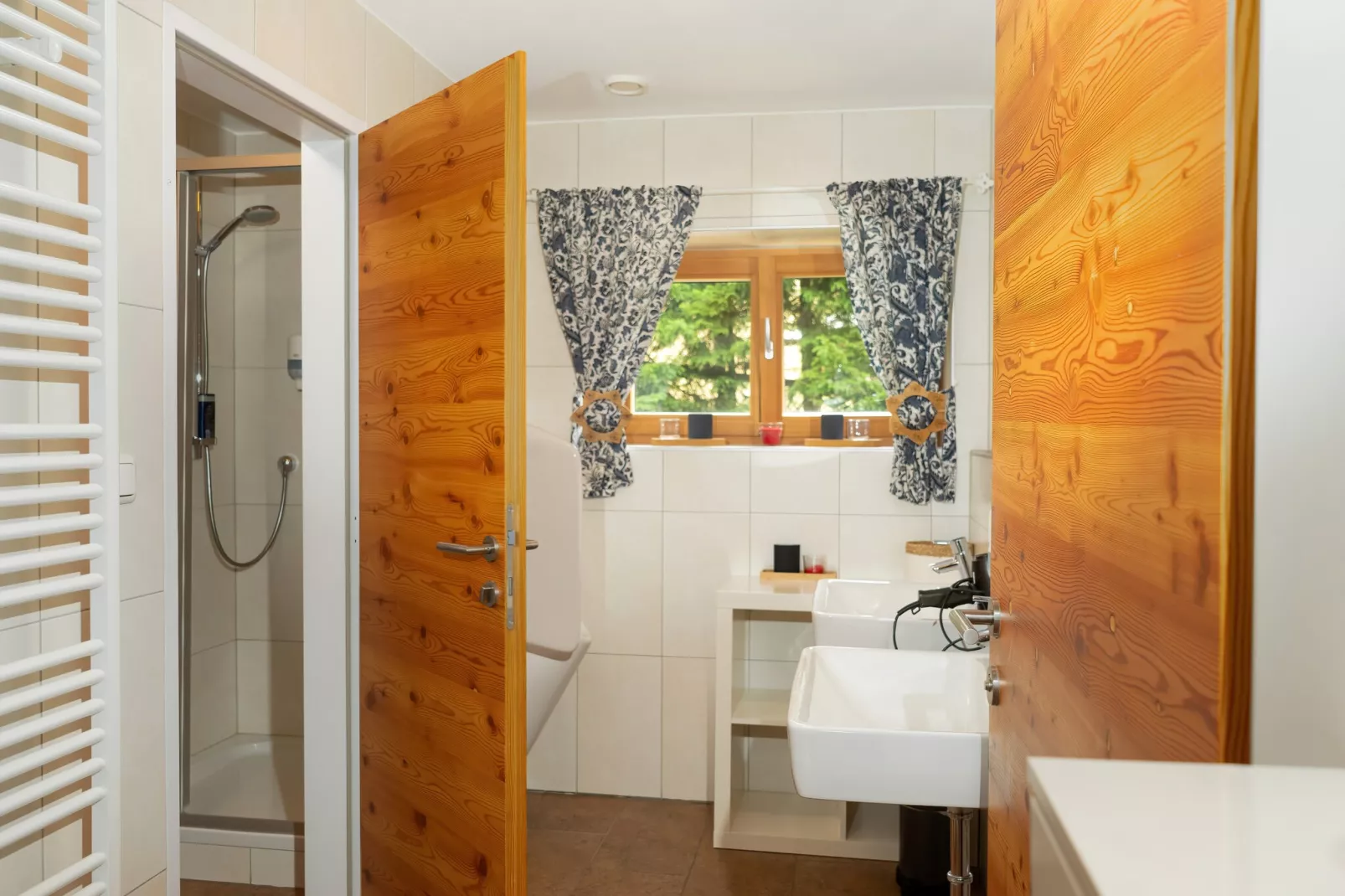 Naviser Hütte Wohnung Kreuzjoch 142-Non étiqueté
