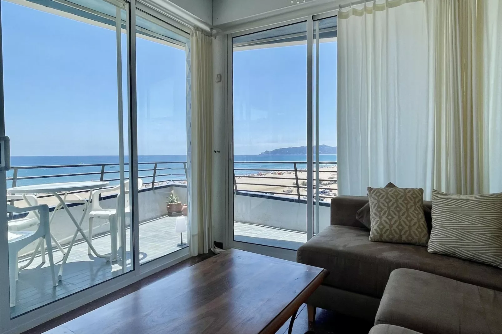 terracebalcony