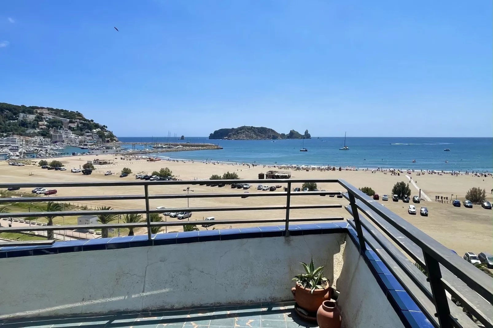 CATALONIA 6-1-Outdoor
