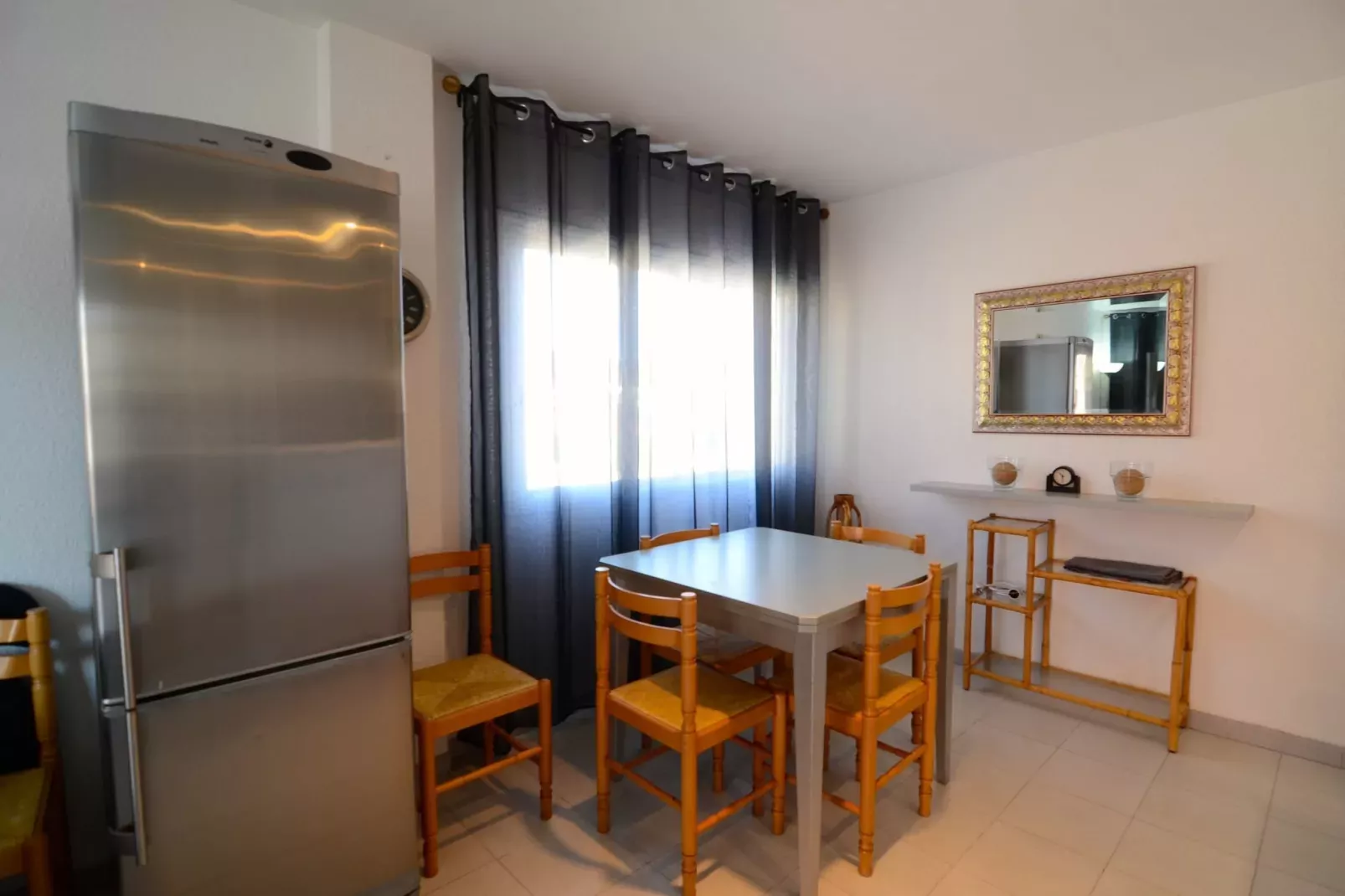 BLAUMAR B-21 PK-54-Dining room