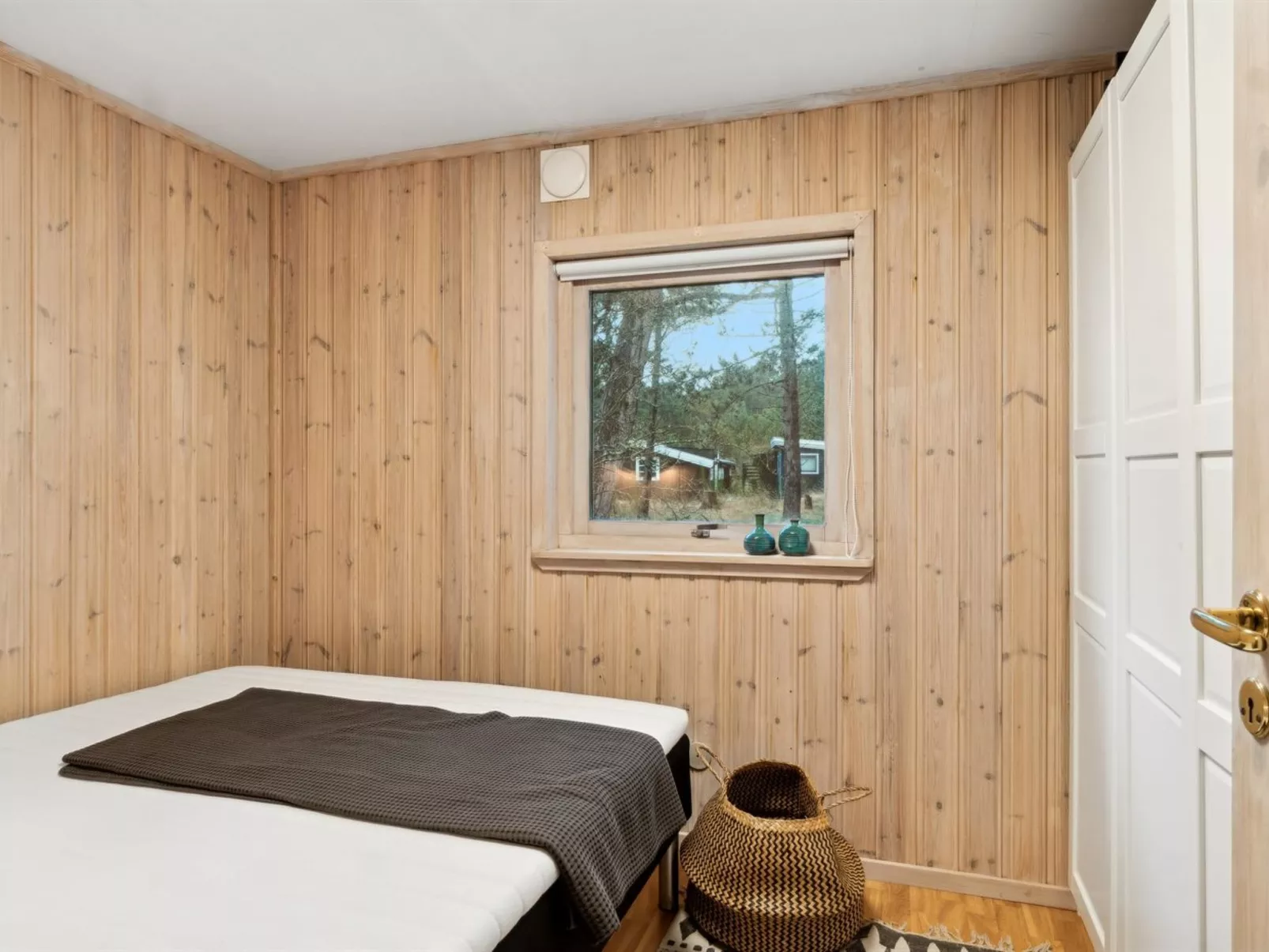 "Lavrens" - 300m from the sea-Drinnen