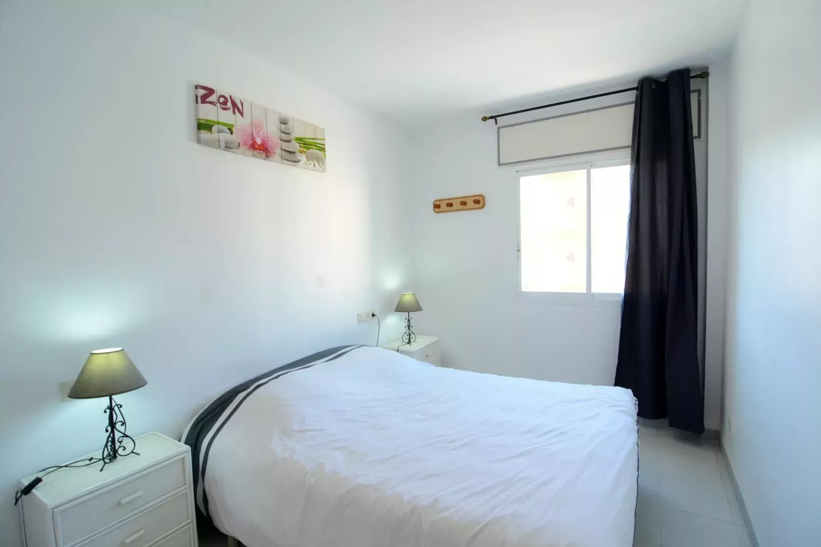BLAUMAR B-21 PK-54-Bedroom