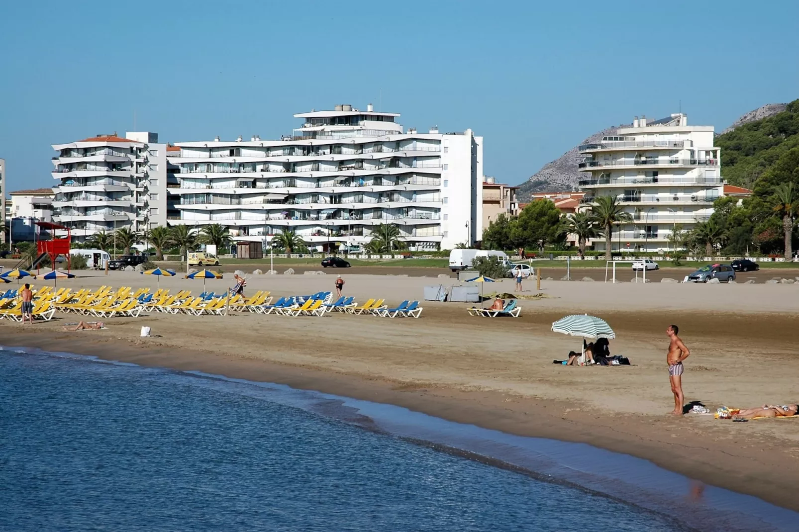 CATALONIA 4-8-Areas summer 5km