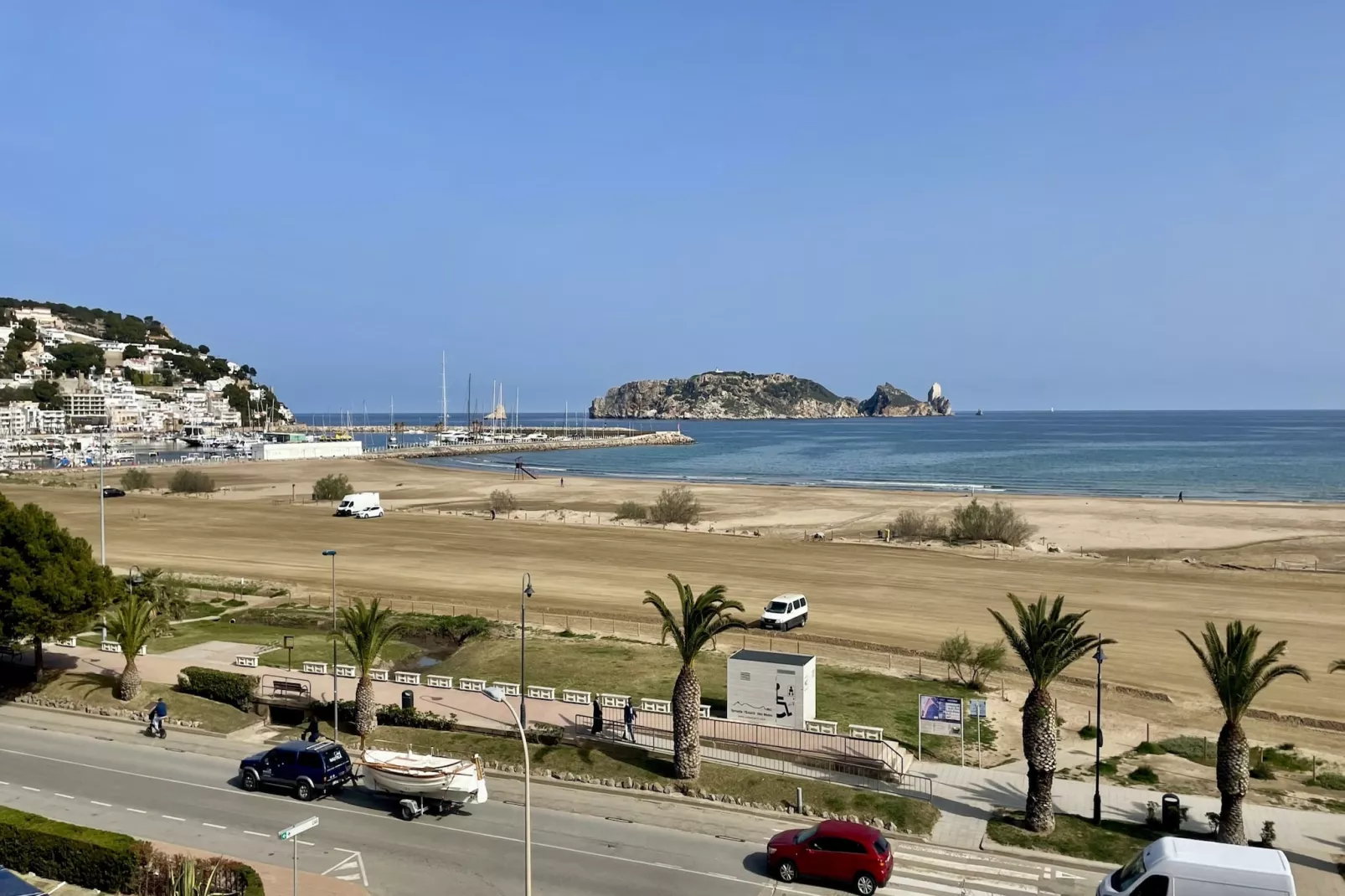 CATALONIA 4-8-Outdoor