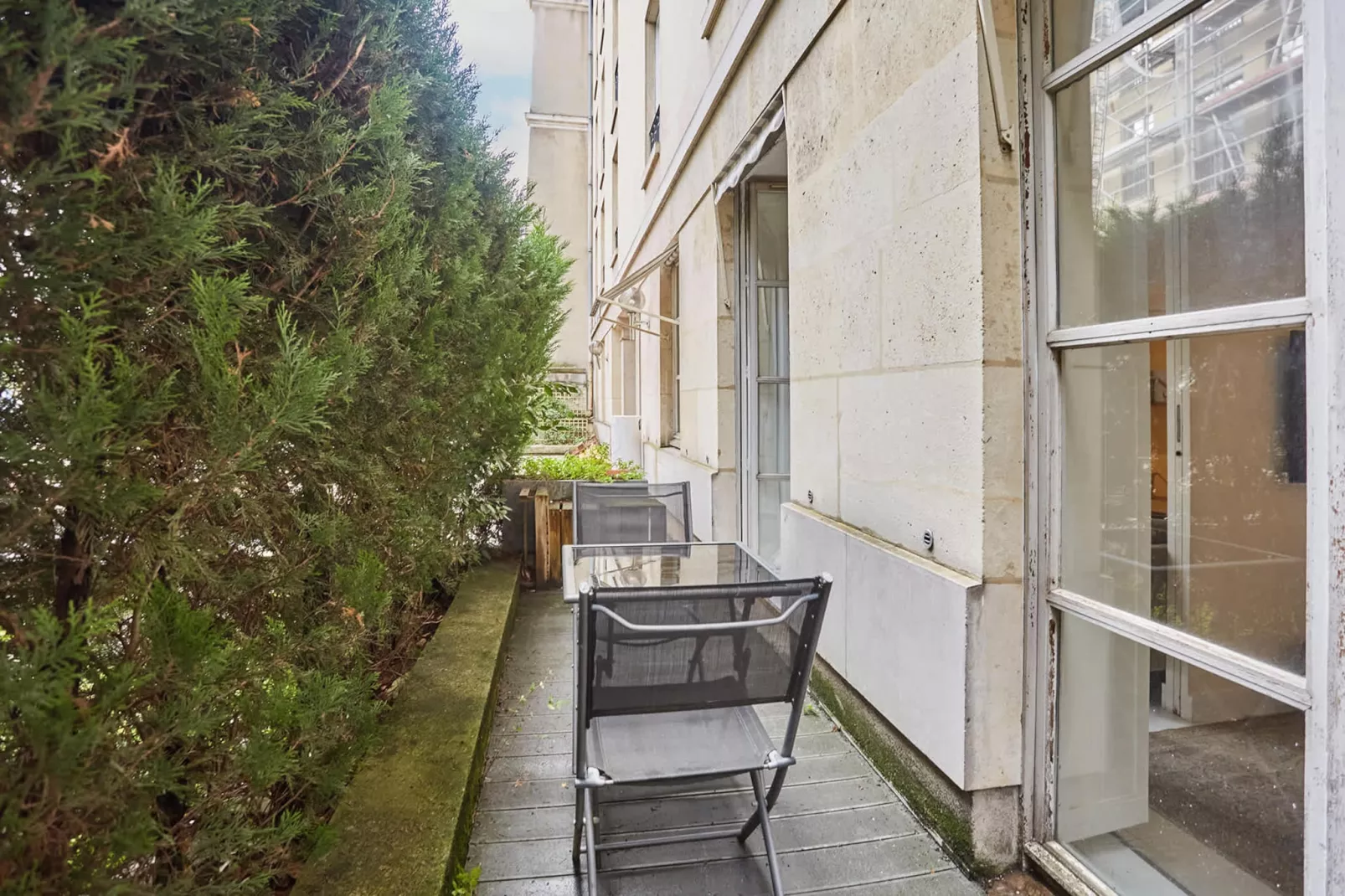 PARC ROYAL NEW - 10303301