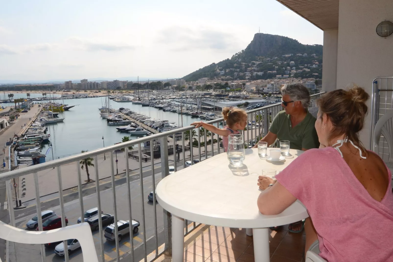 NAUTIC 3-2-Terrasse