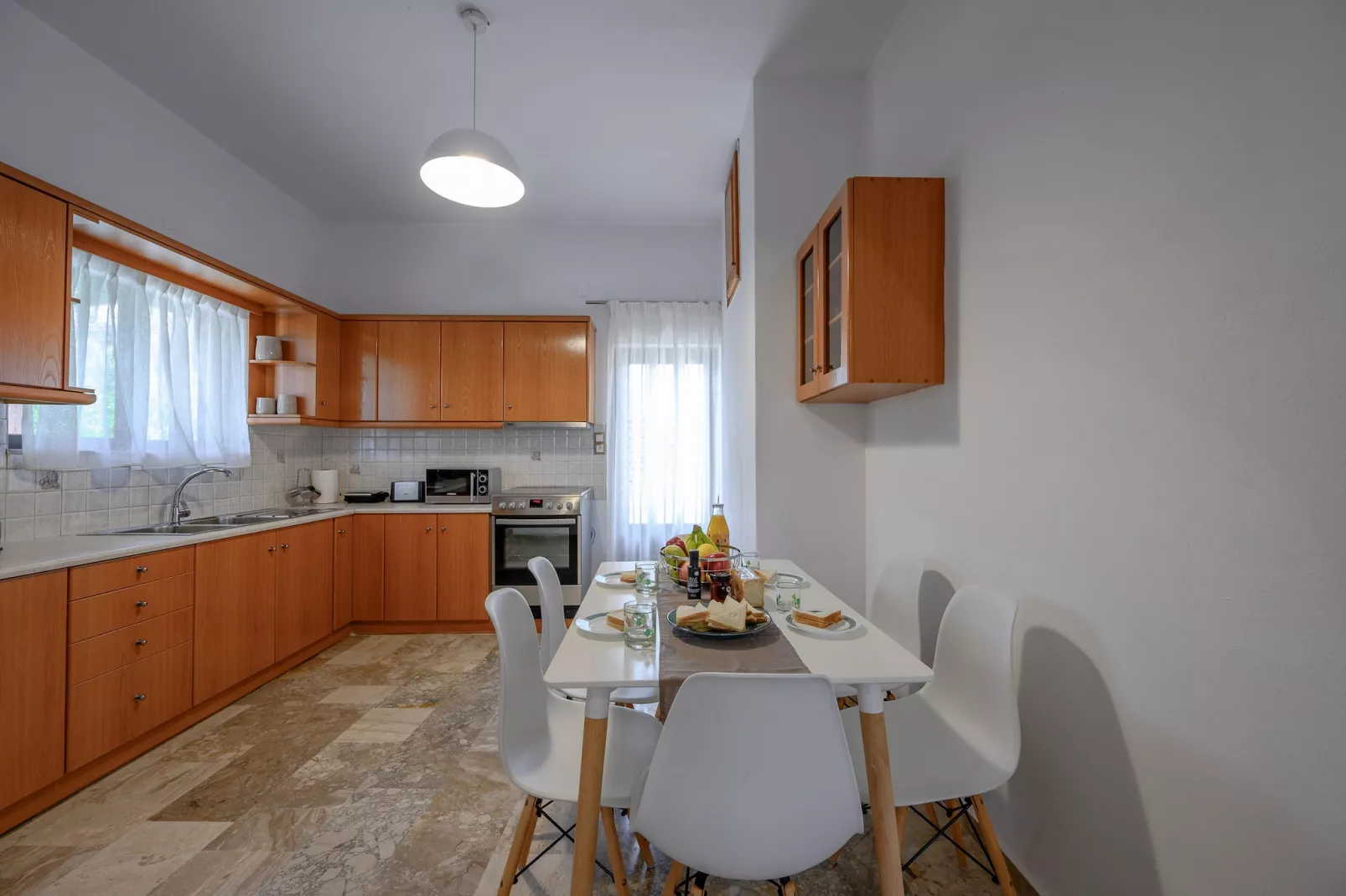 Vigla-Kitchen
