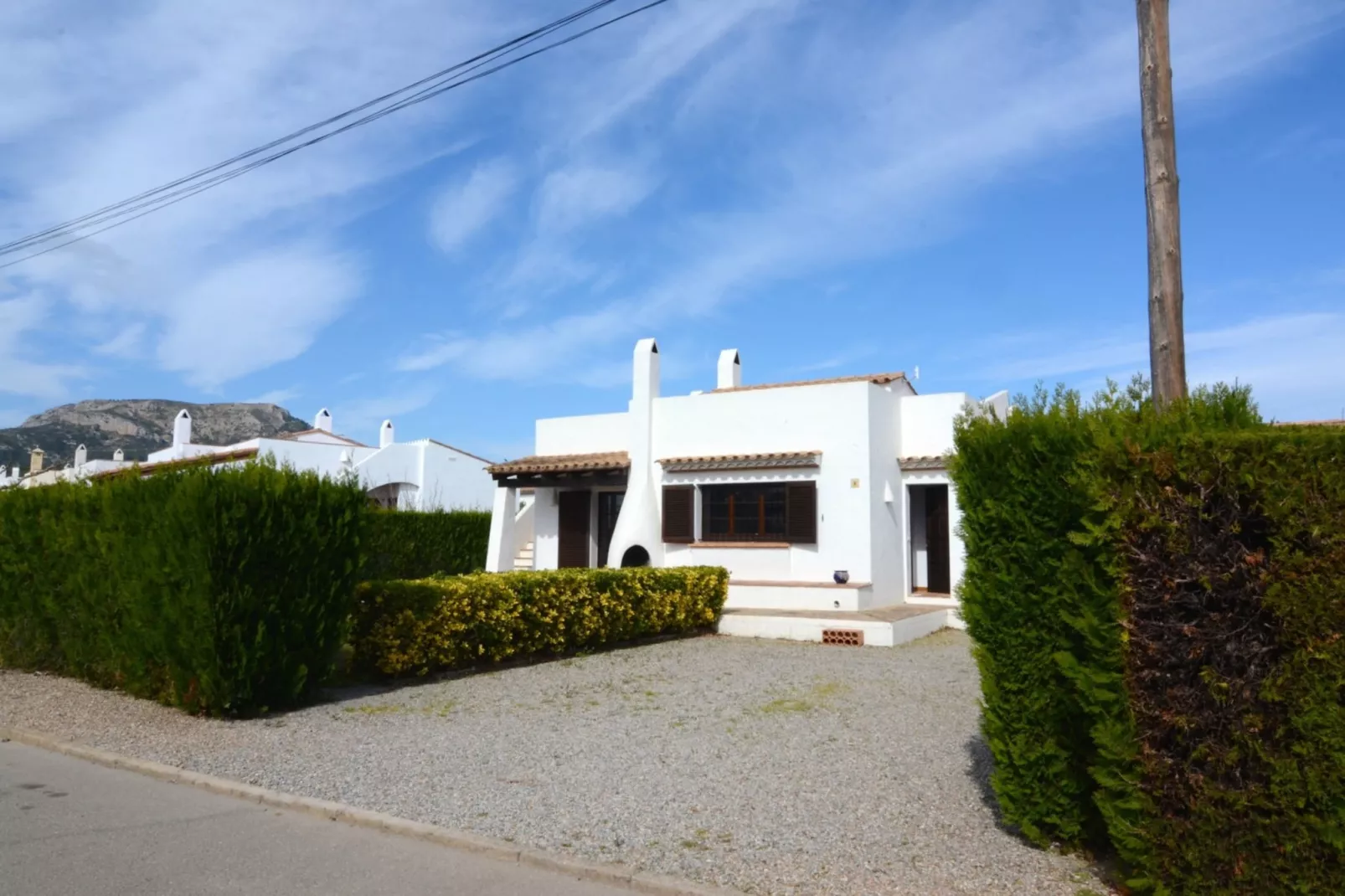 VALL GRAN 02-Outdoor