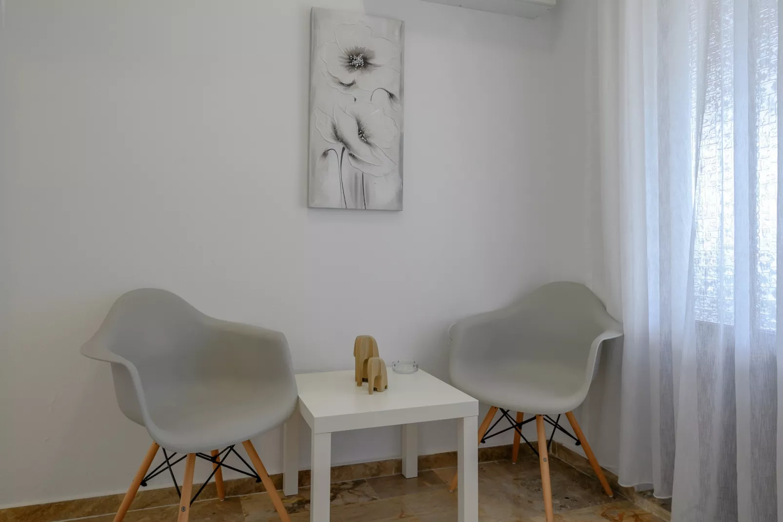 Vigla-Bedroom