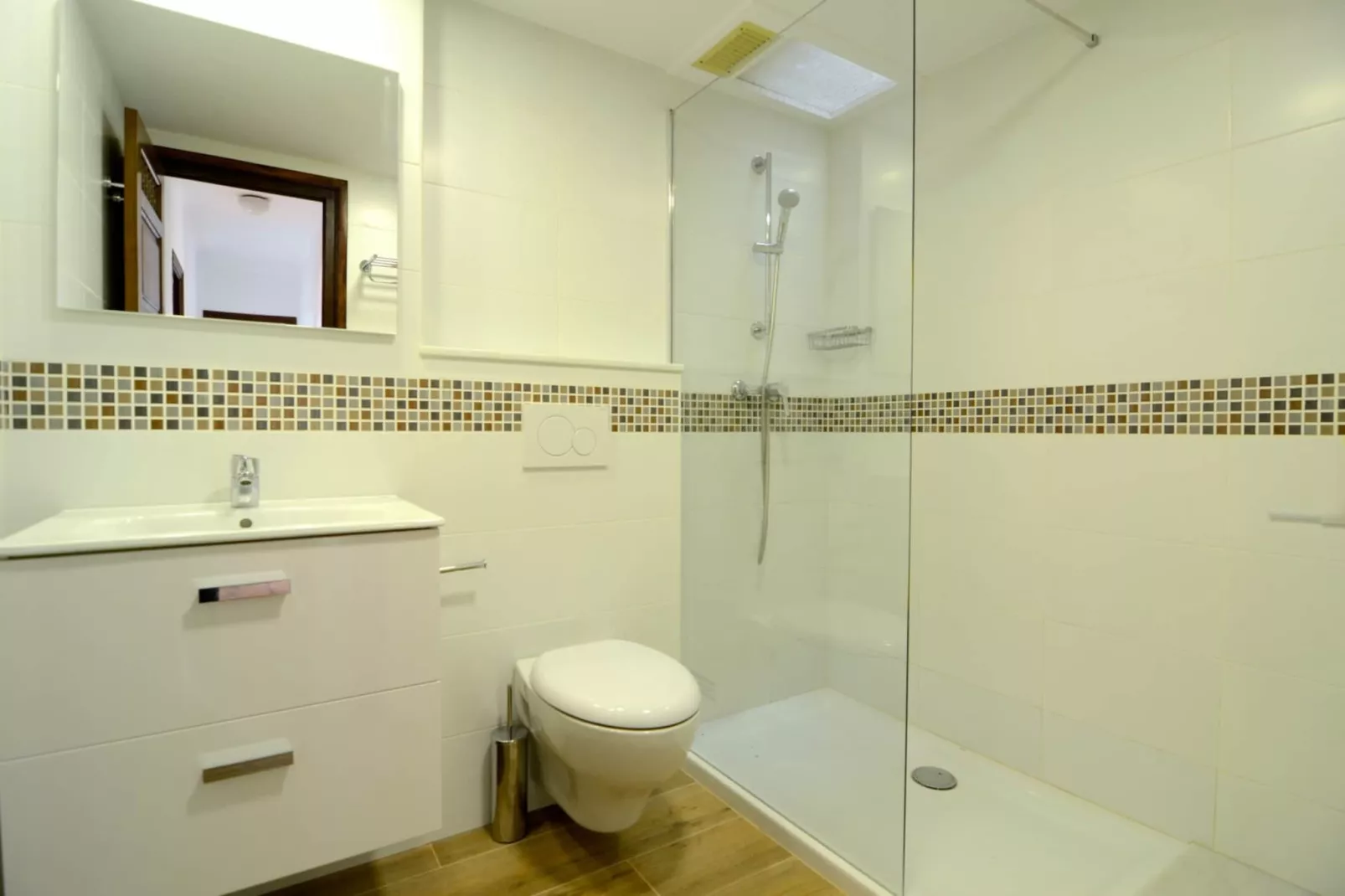 VALL GRAN 02-Bathroom