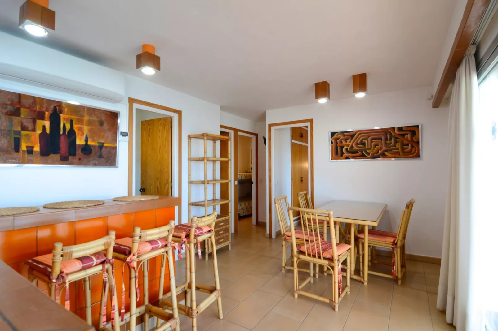 TREPUTXELL 7-Wohnzimmer