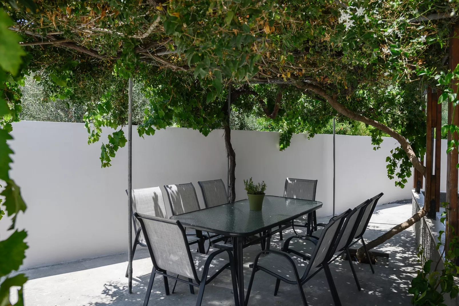 Vigla-Outdoor
