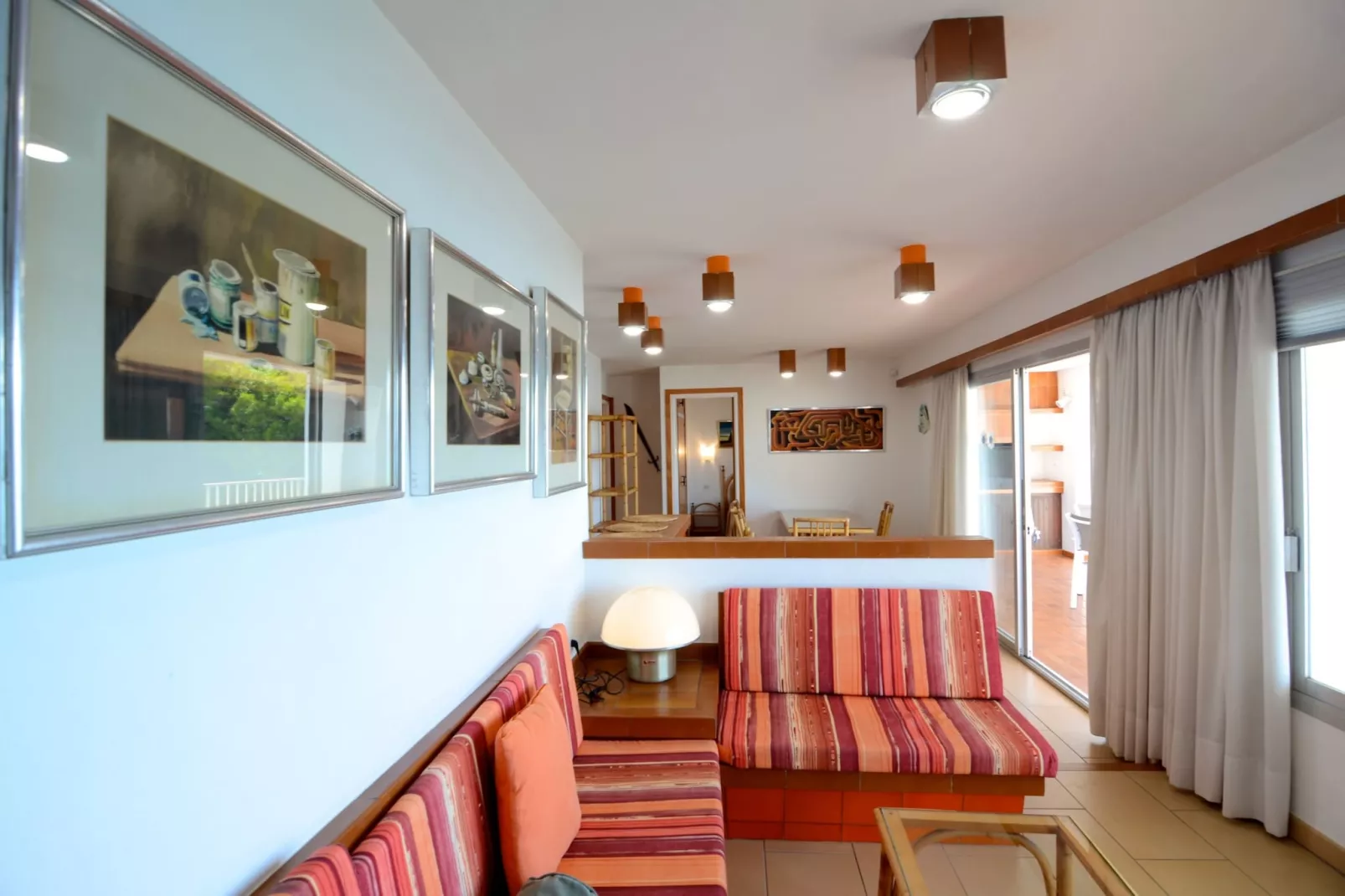 TREPUTXELL 7-Wohnzimmer