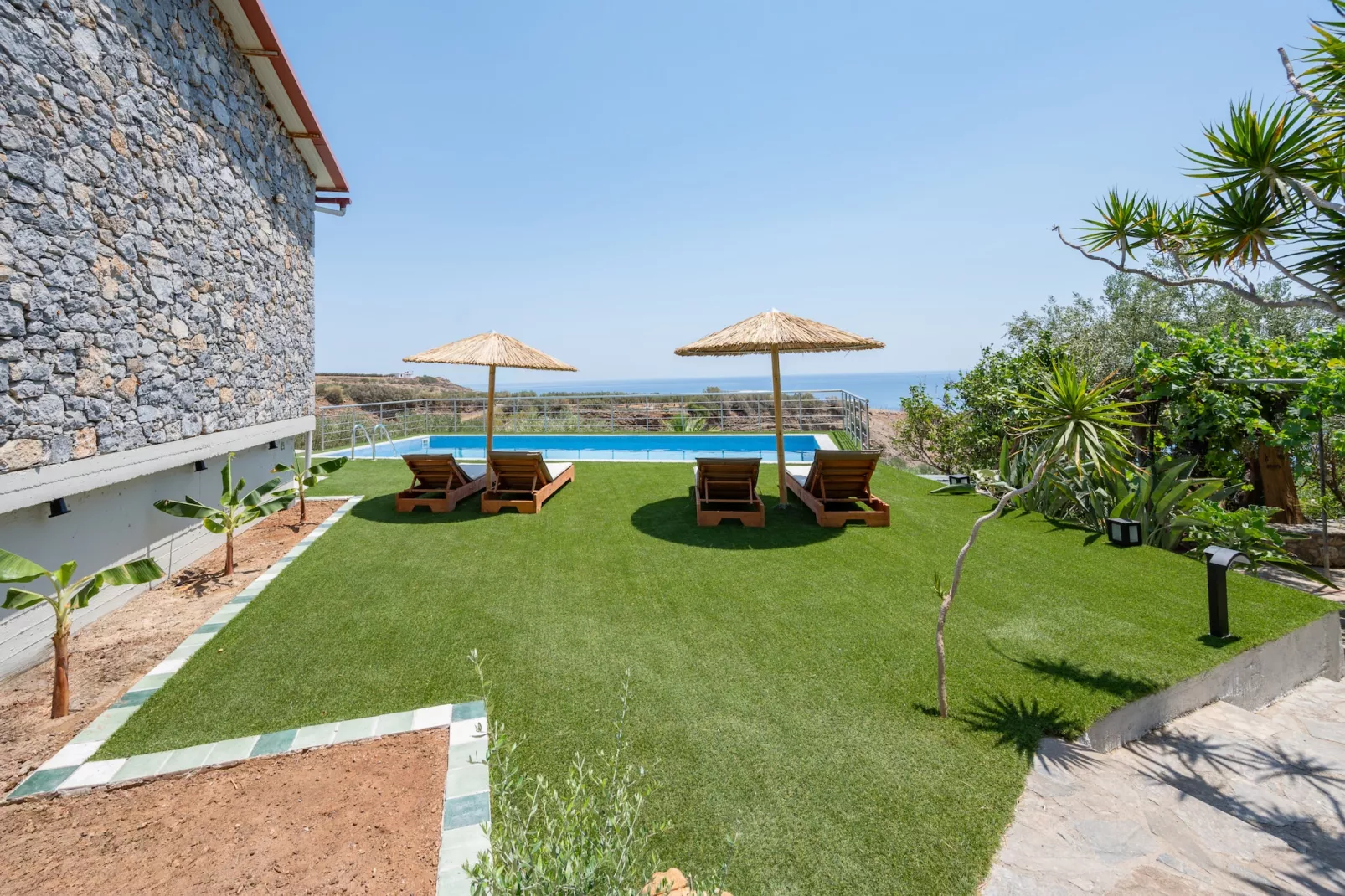 Gallery House-Outdoor