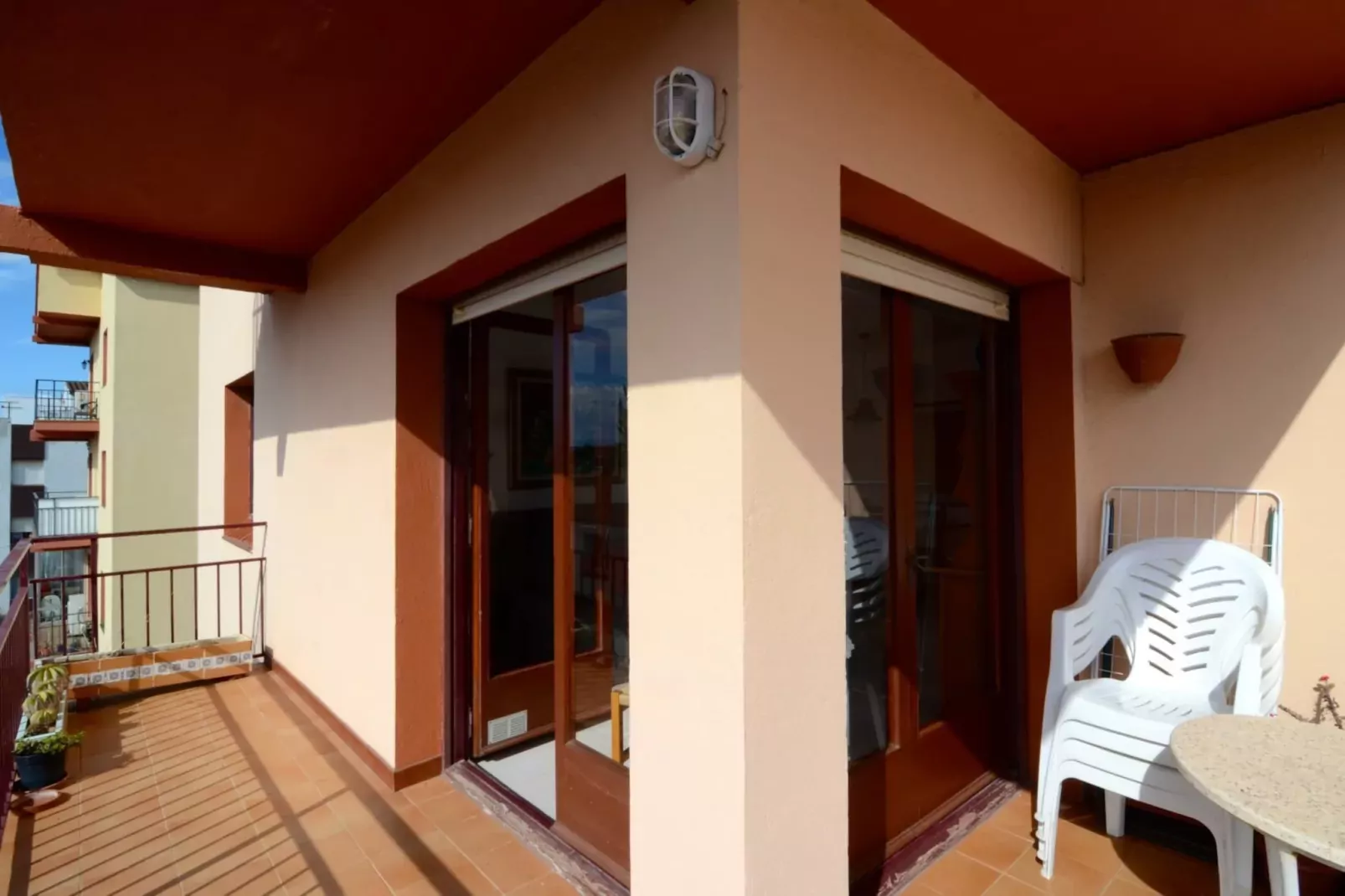 GRECIA 2-D-Outdoor