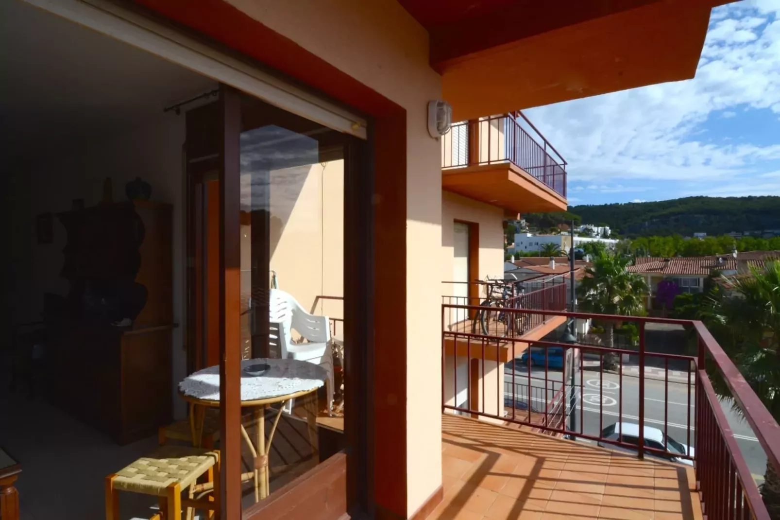 GRECIA 2-D-Outdoor