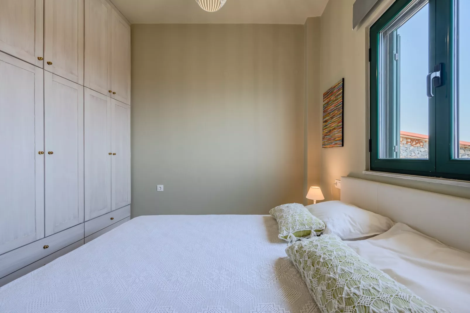 Gallery Home-Bedroom