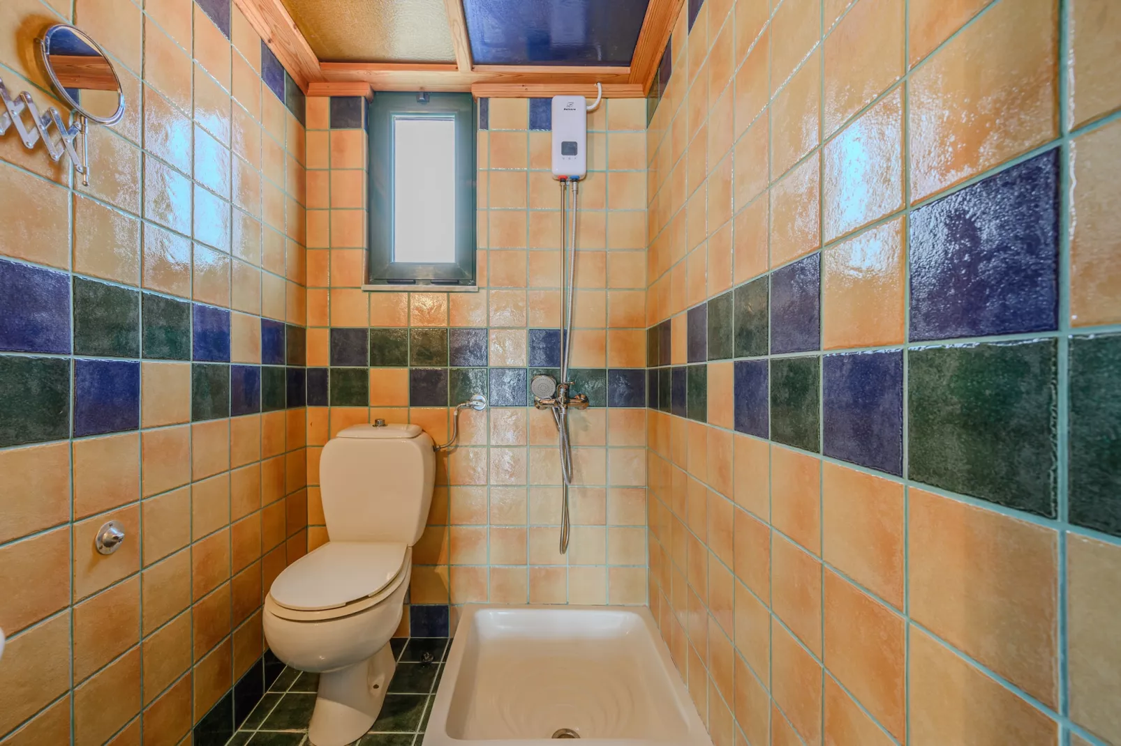 Gallery Home-Bathroom