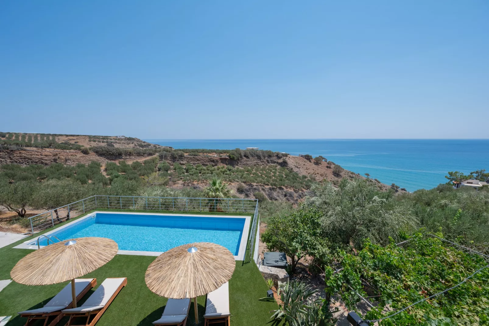 Gallery Home-Outdoor
