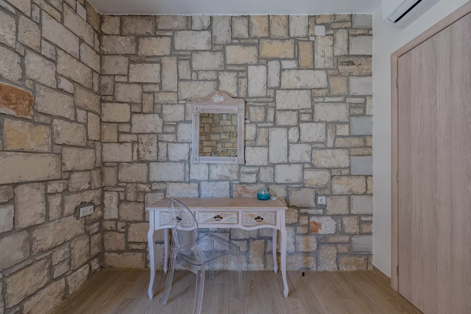 Petrina 3-Bedroom
