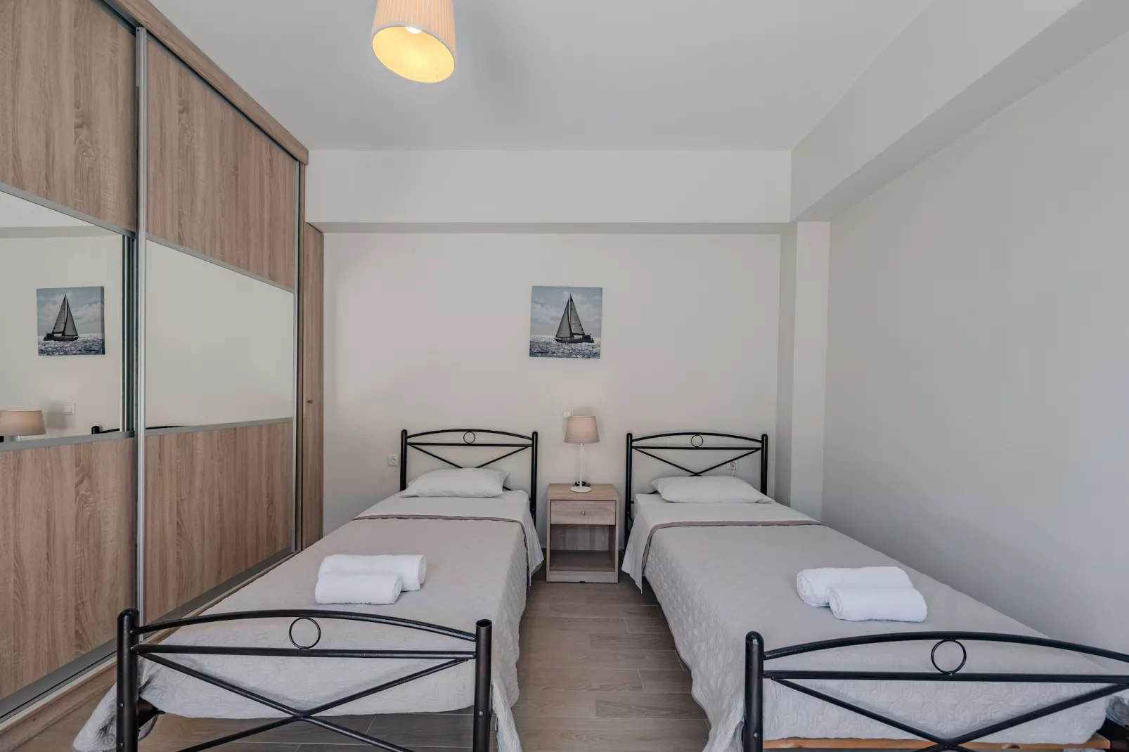 Petrina 3-Bedroom