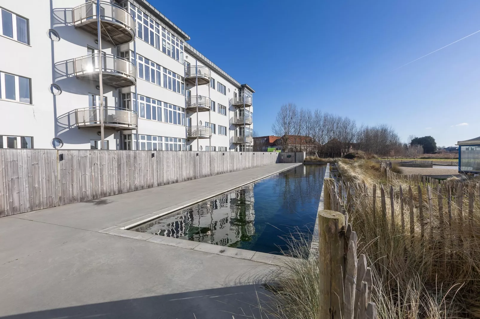 West Bay Blok D 0205-Areas summer 5km