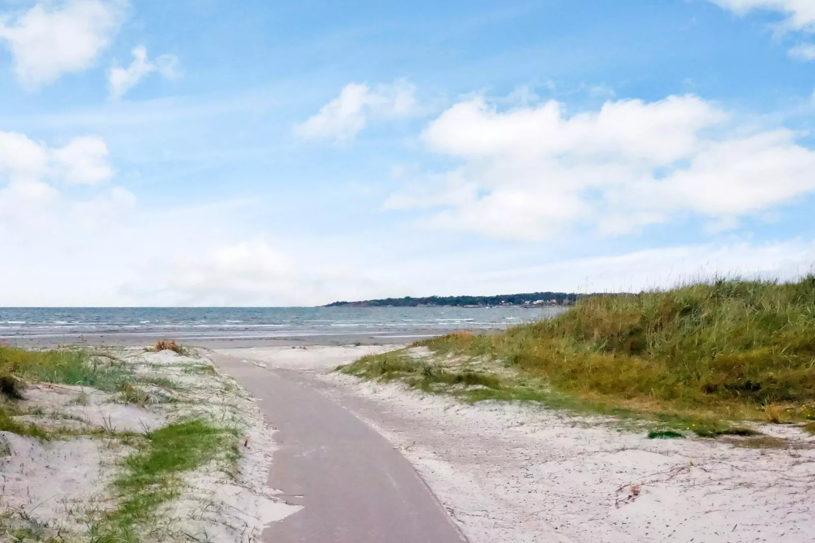 Maison de vacances pour 4 personnes-Non étiqueté