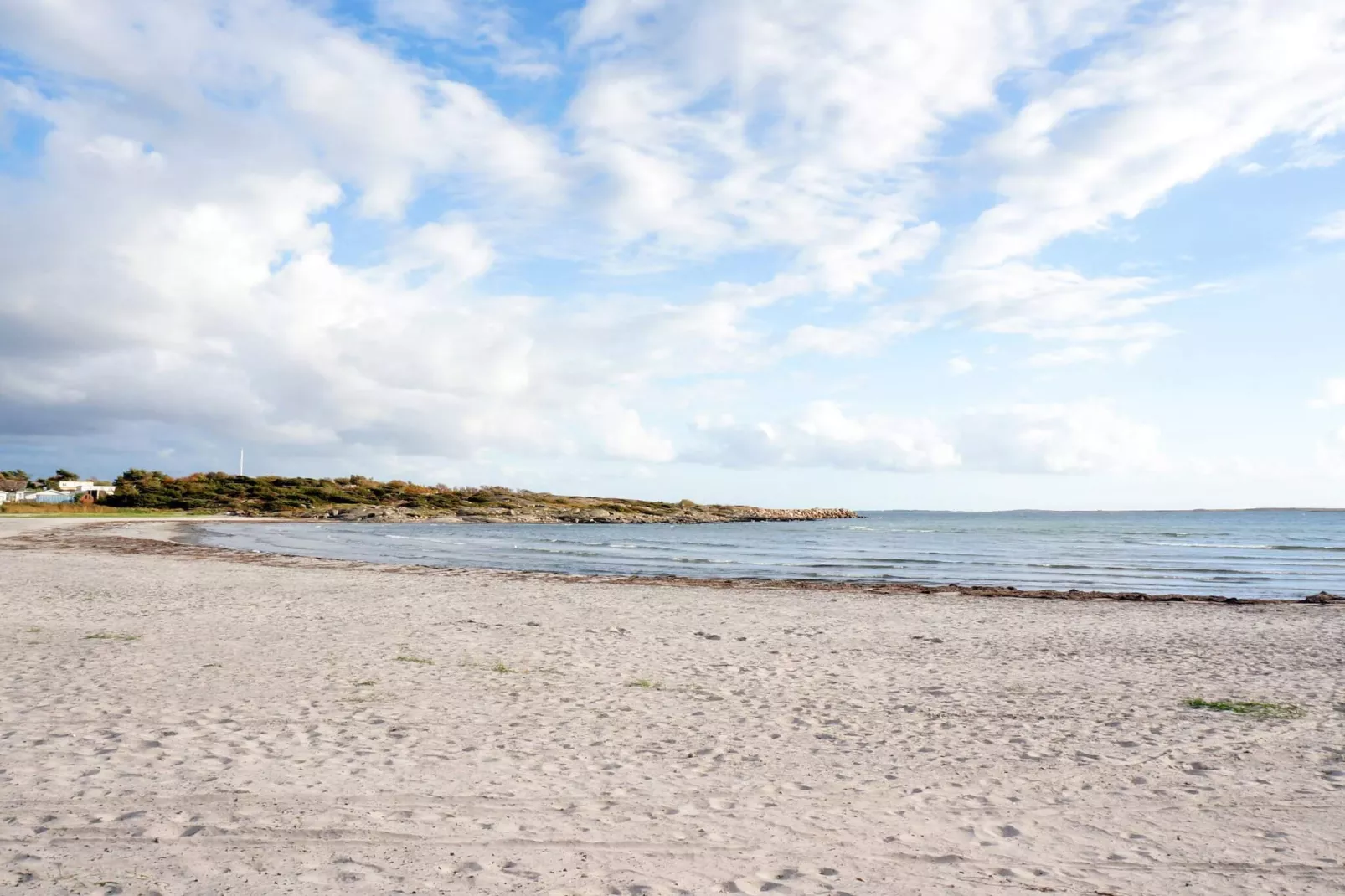 Maison de vacances pour 4 personnes-Non étiqueté