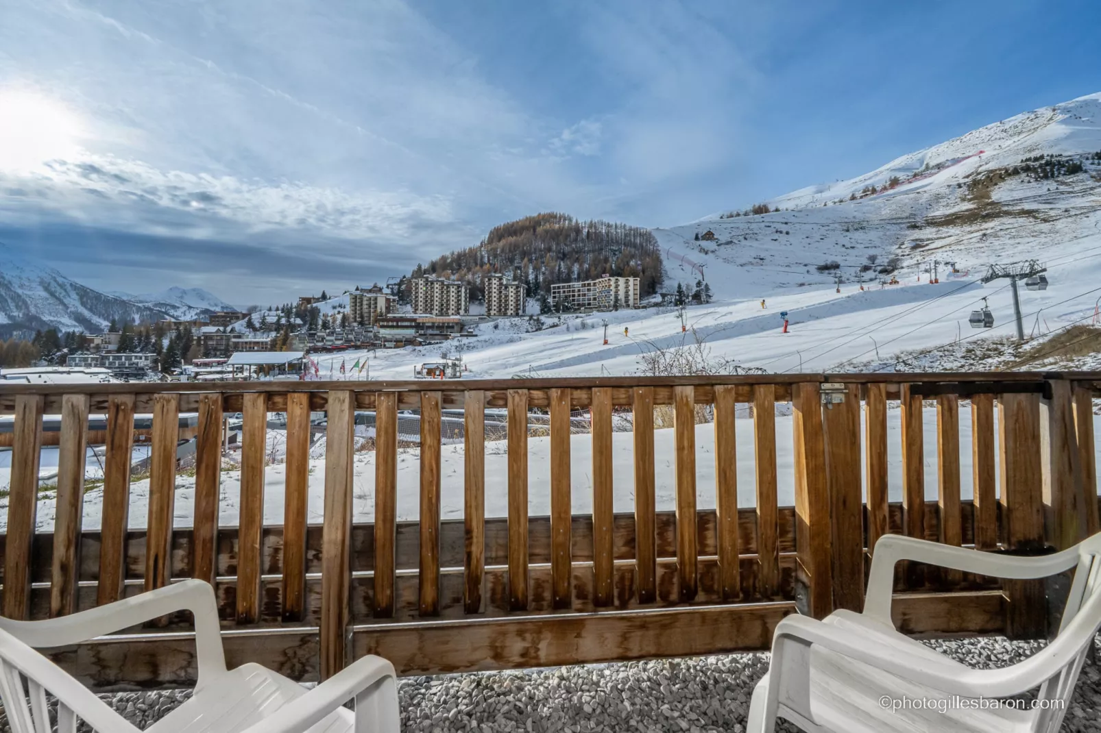 terracebalcony
