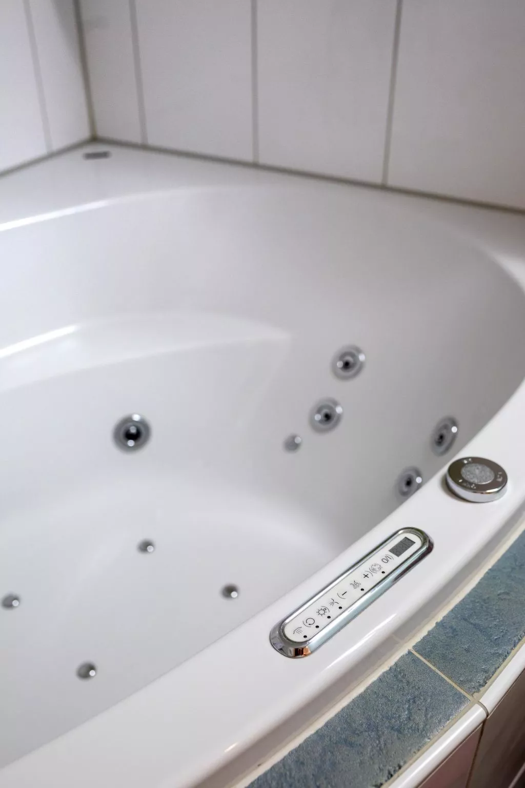 Chalet Lerchweid Lenk-Dedans