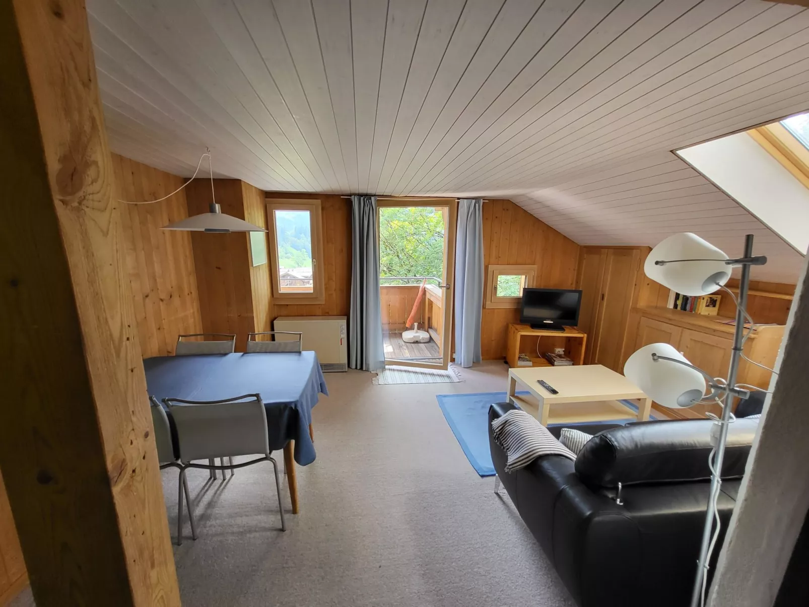 Wildbach - 10342849