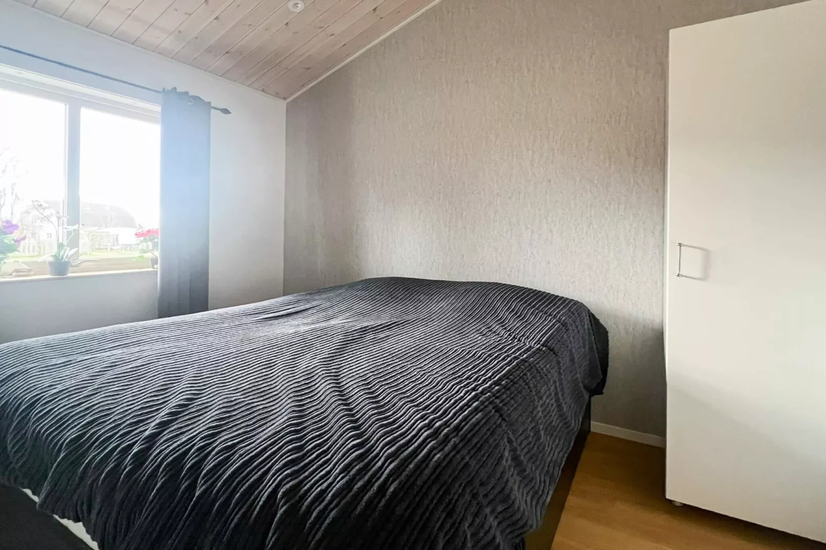 4 star holiday home in Bredaryd-Indoor