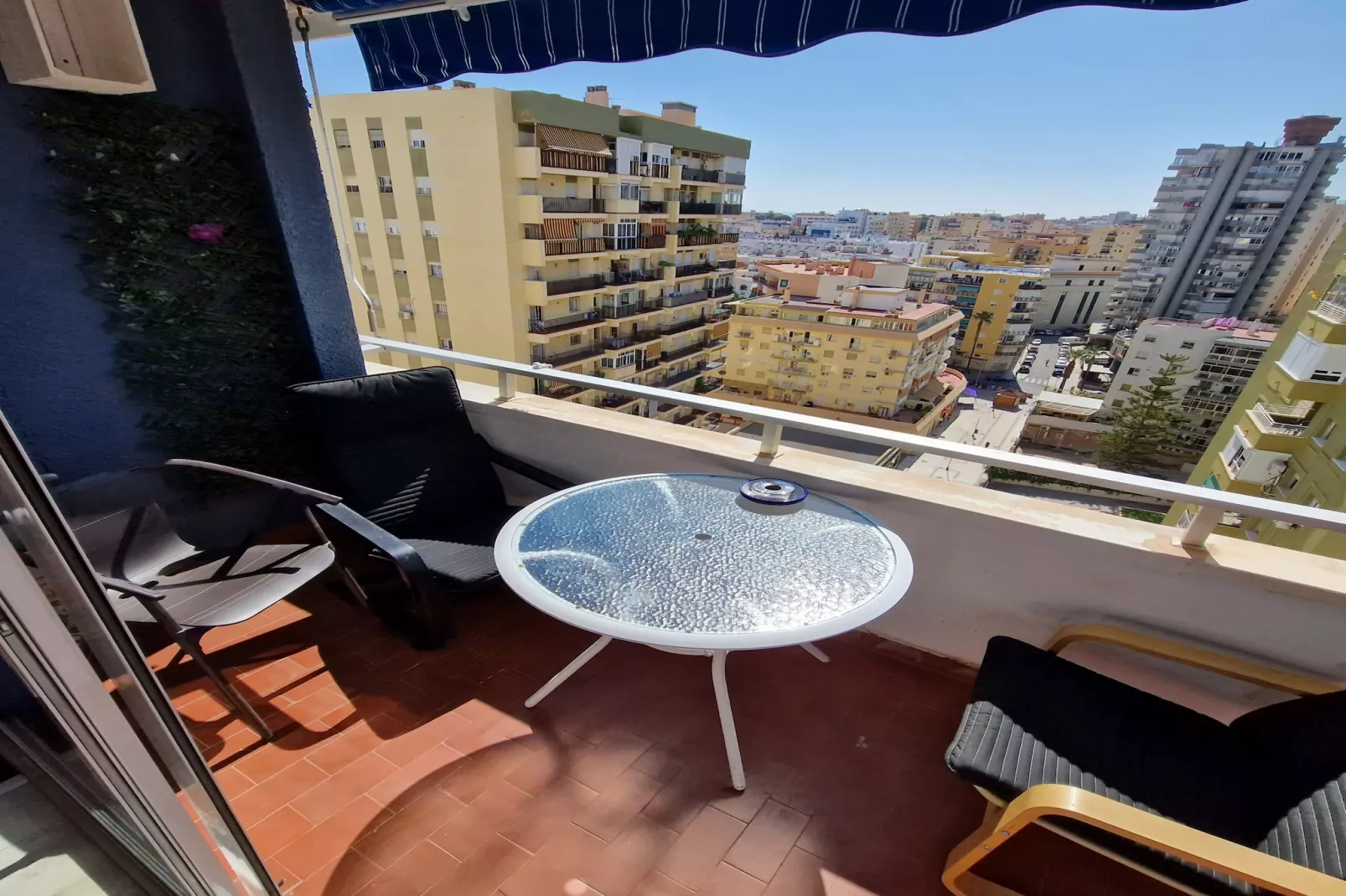 terracebalcony