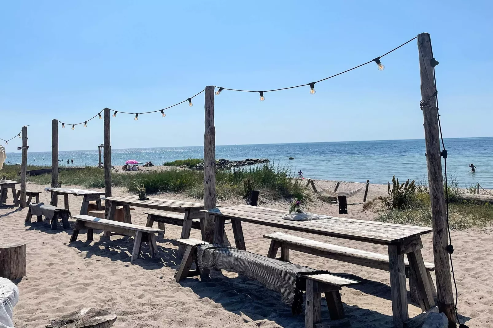 4 star holiday home in GOTLANDS TOFTA-Not tagged