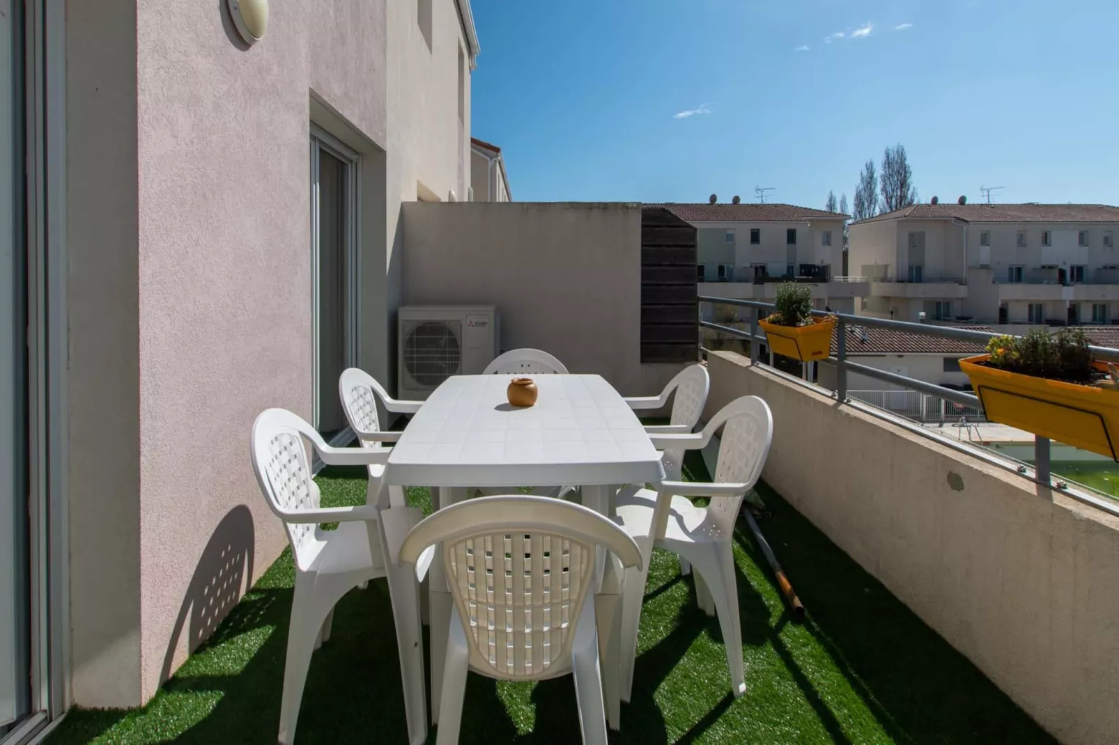 CAP CAMARGUE F N°123 - 3P7 - 10220344