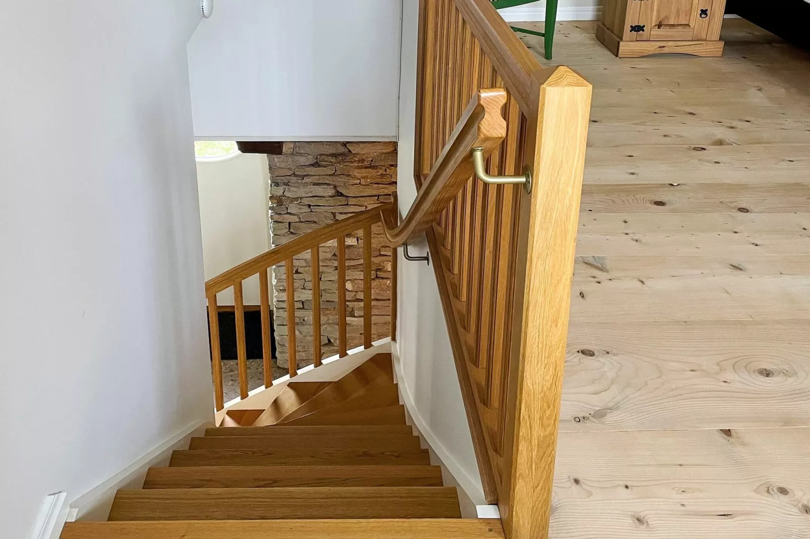 4 star holiday home in GOTLANDS TOFTA-Indoor