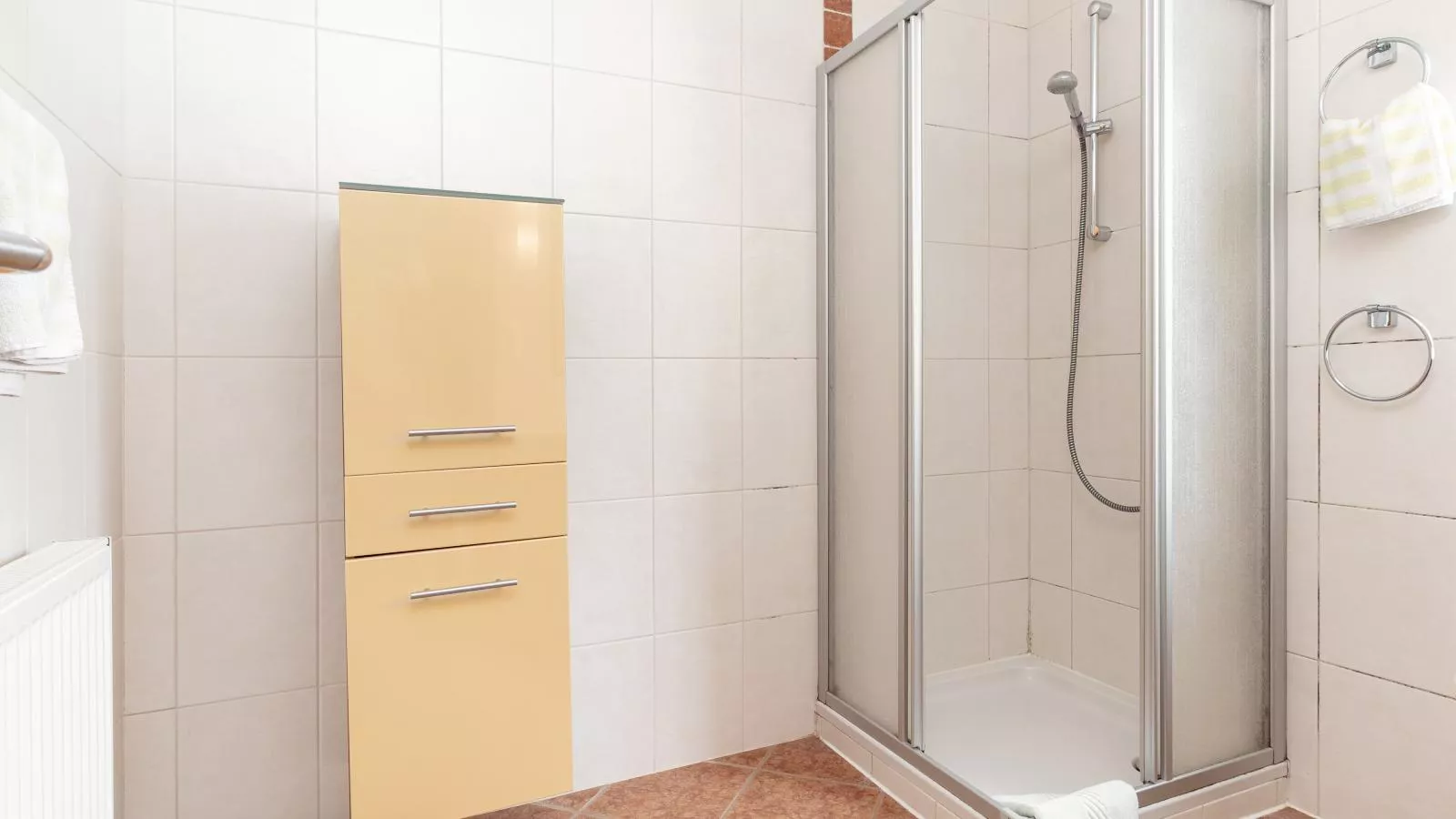 Sonnentanz 1-Bathroom