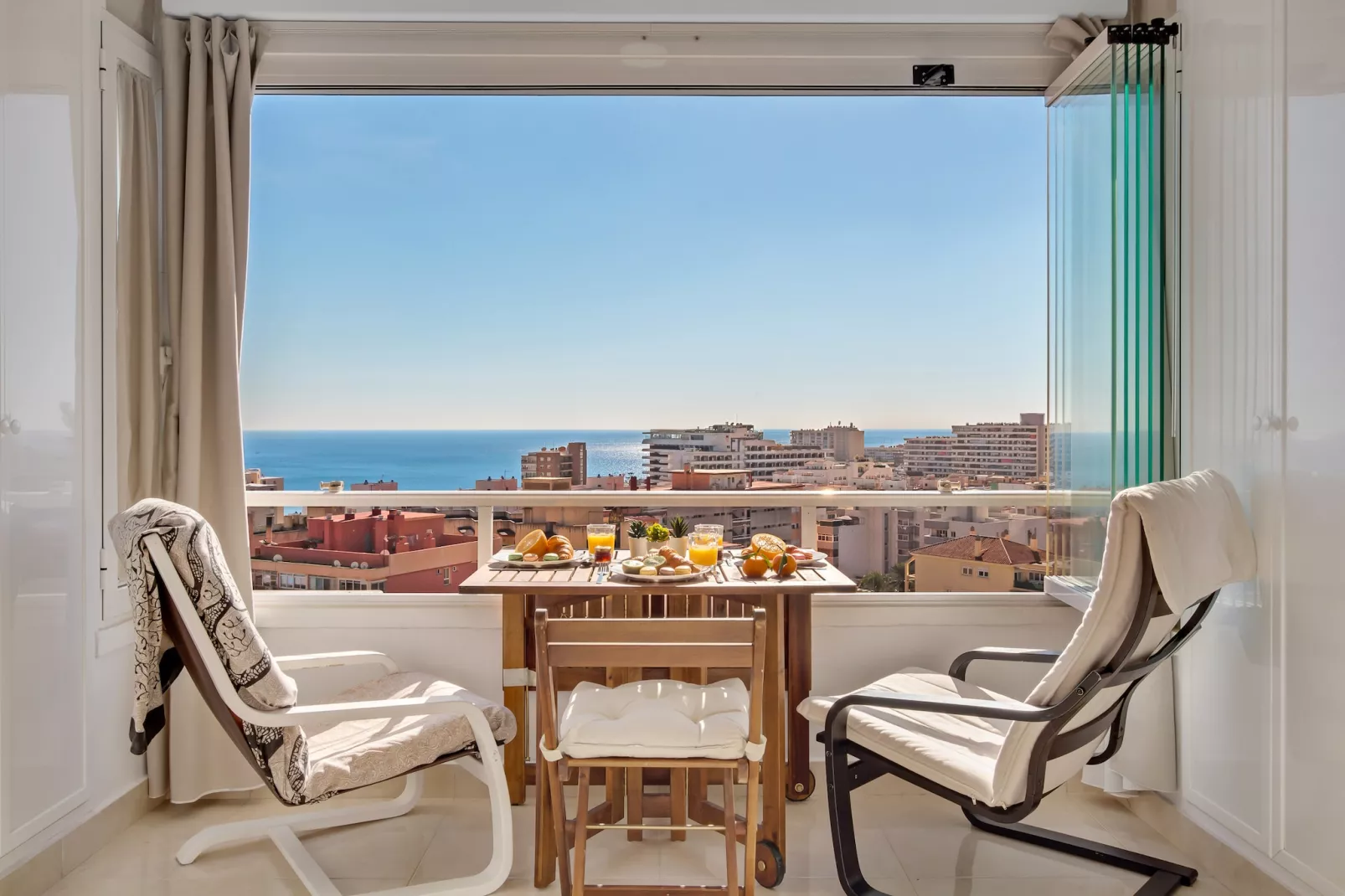 terracebalcony
