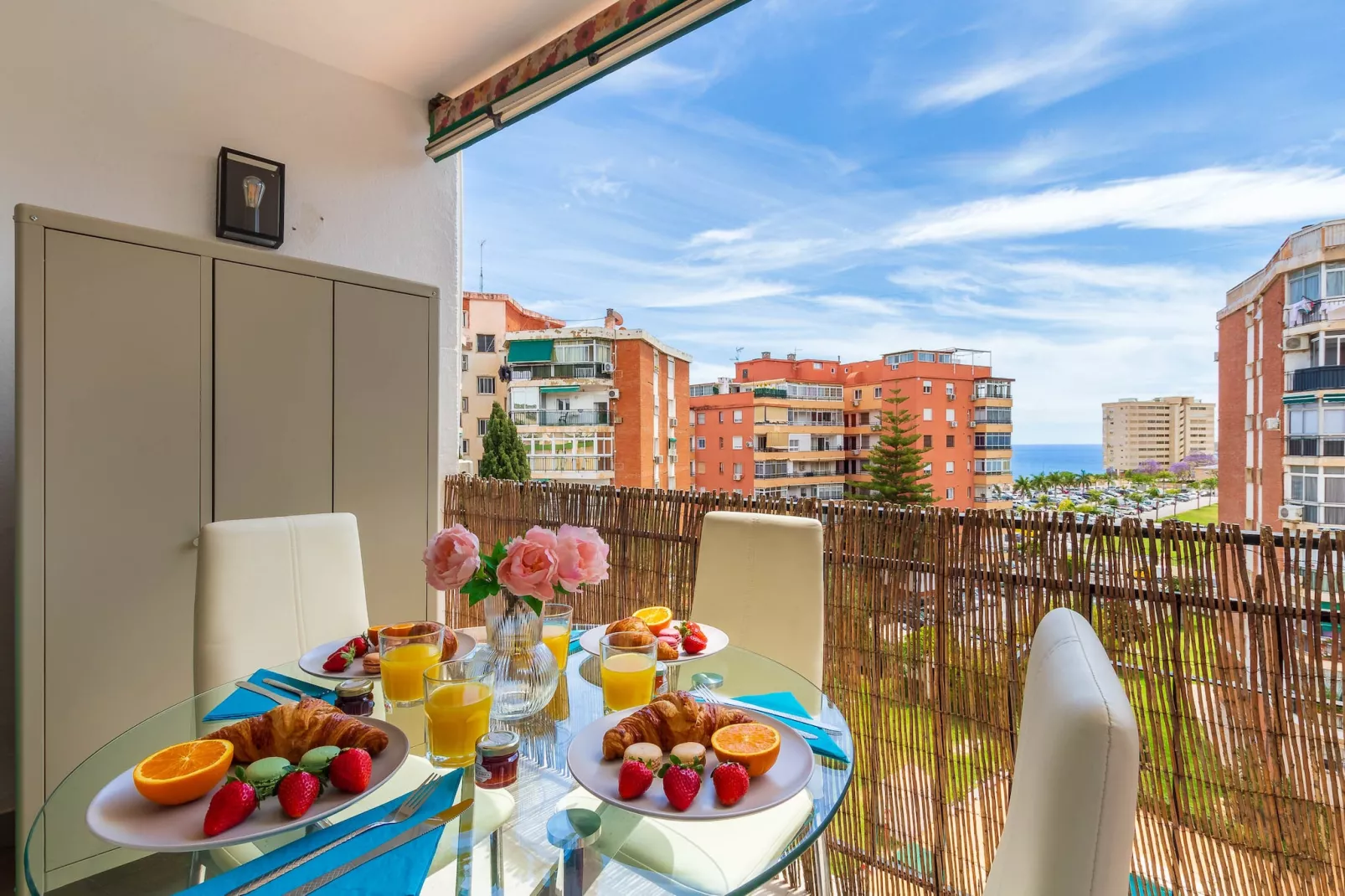 terracebalcony