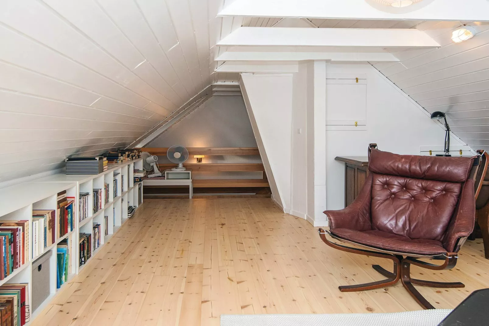 10 person holiday home in Glesborg-Indoor
