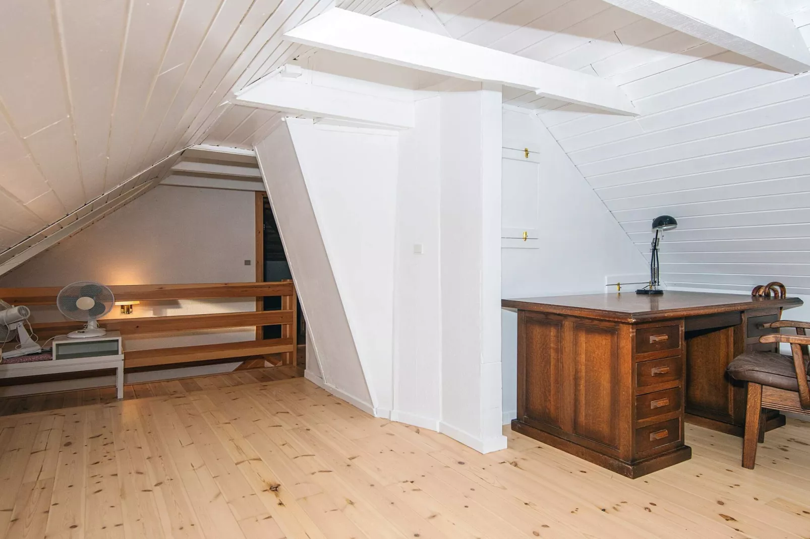10 person holiday home in Glesborg-Indoor