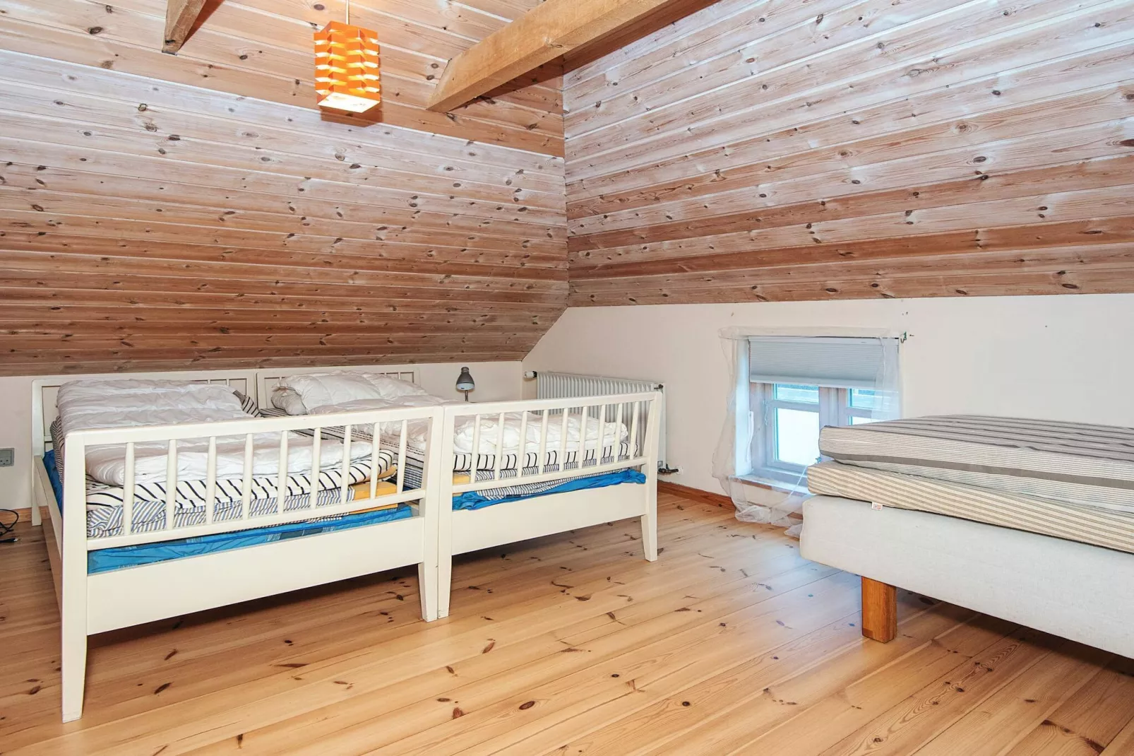 10 person holiday home in Glesborg-Indoor
